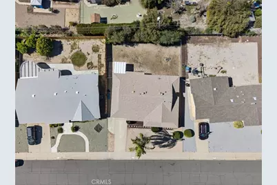 28885 Hope, Menifee, CA 92586 - Photo 44