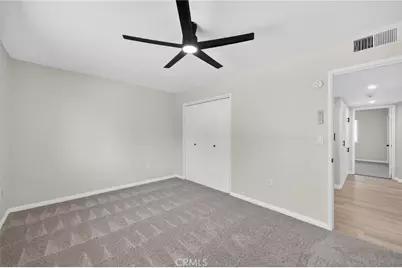 28885 Hope, Menifee, CA 92586 - Photo 26