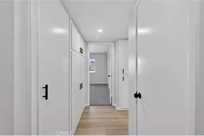 28885 Hope, Menifee, CA 92586 - Photo 24