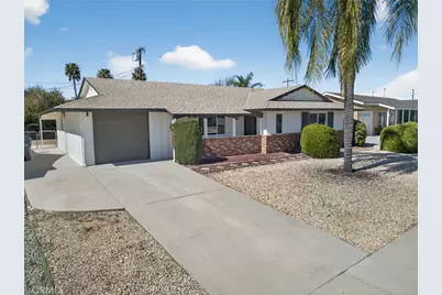 28885 Hope, Menifee, CA 92586 - Photo 40