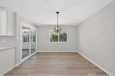 28885 Hope, Menifee, CA 92586 - Photo 12