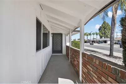 28885 Hope, Menifee, CA 92586 - Photo 4