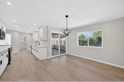 28885 Hope, Menifee, CA 92586 - Photo 8