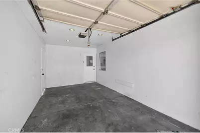 28885 Hope, Menifee, CA 92586 - Photo 38