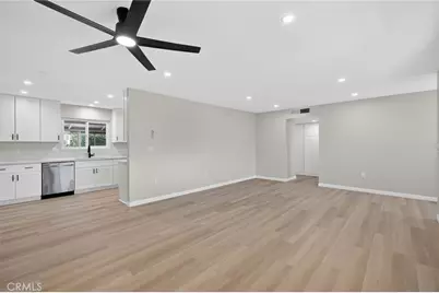 28885 Hope, Menifee, CA 92586 - Photo 10