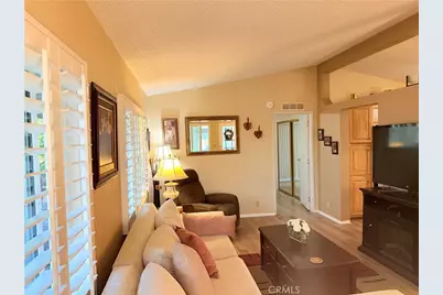 31130 S General Kearny #153, Temecula, CA 92591 - Photo 30