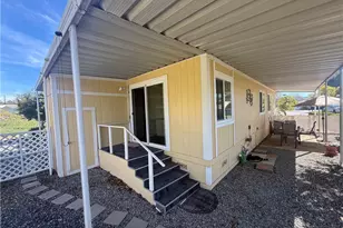 31130 S General Kearny, Temecula, CA 92591 - Photo 30