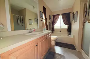 31130 S General Kearny, Temecula, CA 92591 - Photo 42