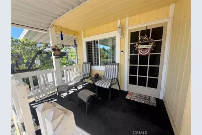 31130 S General Kearny #153, Temecula, CA 92591 - Photo 4