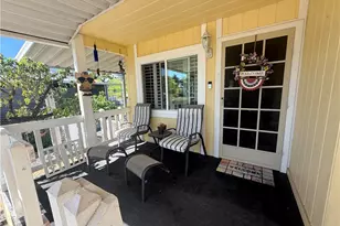 31130 S General Kearny, Temecula, CA 92591 - Photo 4