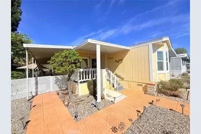 31130 S General Kearny #153, Temecula, CA 92591 - Photo 4