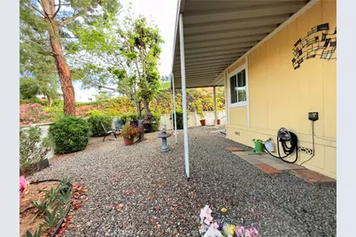 31130 S General Kearny #153, Temecula, CA 92591 - Photo 20