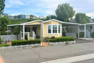 31130 S General Kearny, Temecula, CA 92591 - Photo 4