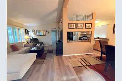 31130 S General Kearny #153, Temecula, CA 92591 - Photo 34