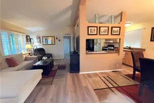31130 S General Kearny, Temecula, CA 92591 - Photo 34