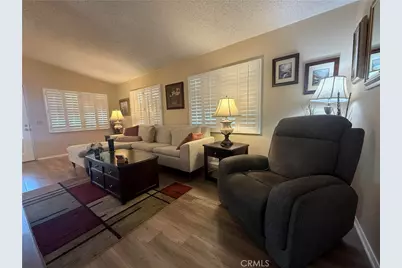 31130 S General Kearny #153, Temecula, CA 92591 - Photo 12