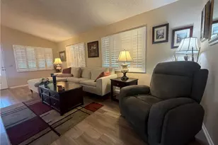 31130 S General Kearny, Temecula, CA 92591 - Photo 12