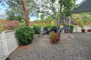 31130 S General Kearny, Temecula, CA 92591 - Photo 14