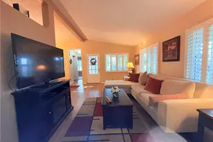 31130 S General Kearny, Temecula, CA 92591 - Photo 24