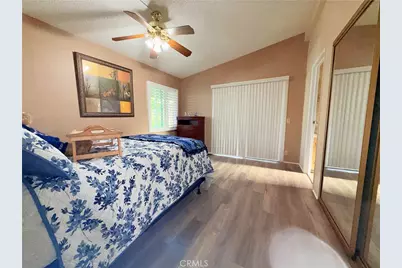 31130 S General Kearny #153, Temecula, CA 92591 - Photo 40