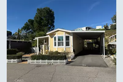 31130 S General Kearny #153, Temecula, CA 92591 - Photo 1