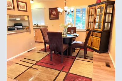 31130 S General Kearny #153, Temecula, CA 92591 - Photo 32