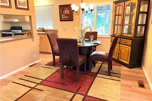 31130 S General Kearny, Temecula, CA 92591 - Photo 32