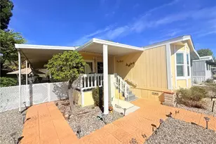 31130 S General Kearny, Temecula, CA 92591 - Photo 2