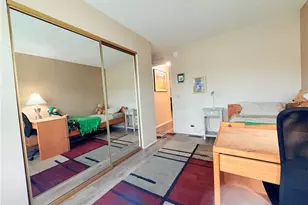 31130 S General Kearny, Temecula, CA 92591 - Photo 48