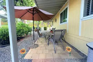 31130 S General Kearny, Temecula, CA 92591 - Photo 18