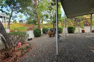 31130 S General Kearny, Temecula, CA 92591 - Photo 10