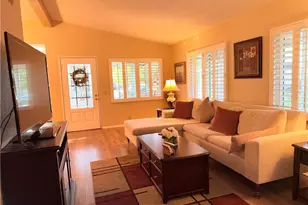 31130 S General Kearny, Temecula, CA 92591 - Photo 22