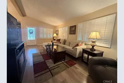 31130 S General Kearny #153, Temecula, CA 92591 - Photo 14