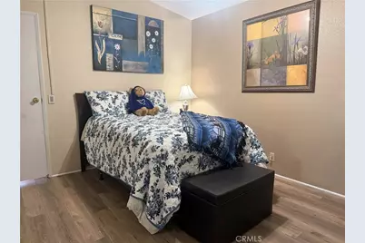 31130 S General Kearny #153, Temecula, CA 92591 - Photo 22