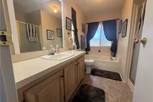 31130 S General Kearny, Temecula, CA 92591 - Photo 22