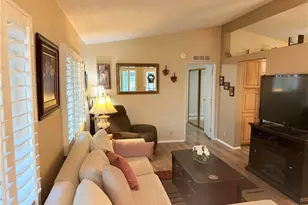 31130 S General Kearny, Temecula, CA 92591 - Photo 26