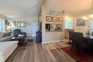 31130 S General Kearny, Temecula, CA 92591 - Photo 10