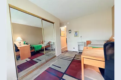 31130 S General Kearny #153, Temecula, CA 92591 - Photo 48