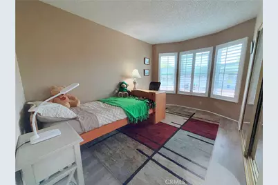 31130 S General Kearny #153, Temecula, CA 92591 - Photo 46