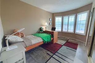 31130 S General Kearny, Temecula, CA 92591 - Photo 46