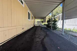 31130 S General Kearny, Temecula, CA 92591 - Photo 36