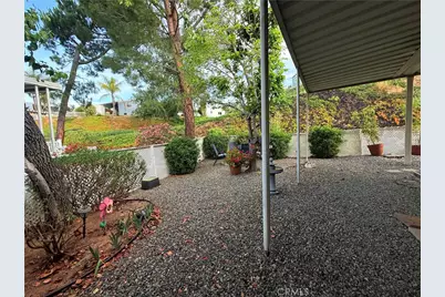 31130 S General Kearny #153, Temecula, CA 92591 - Photo 10