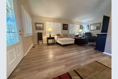 31130 S General Kearny #153, Temecula, CA 92591 - Photo 16