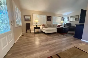 31130 S General Kearny, Temecula, CA 92591 - Photo 16