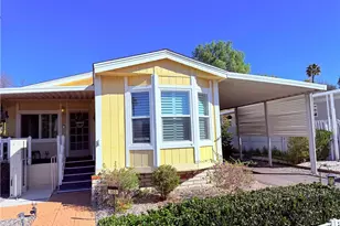 31130 S General Kearny, Temecula, CA 92591 - Photo 1