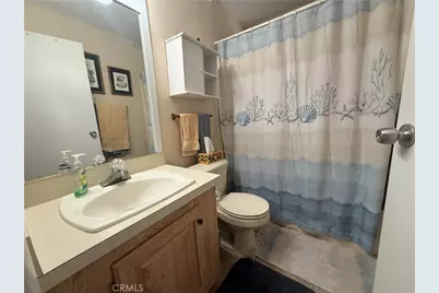 31130 S General Kearny #153, Temecula, CA 92591 - Photo 26
