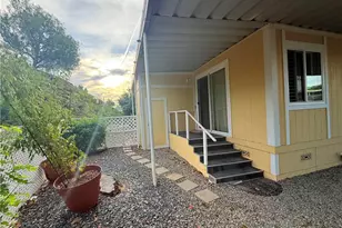 31130 S General Kearny, Temecula, CA 92591 - Photo 12