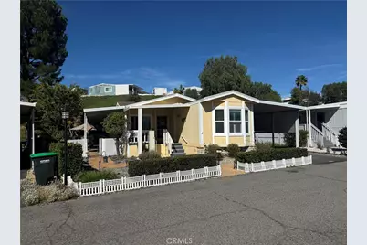 31130 S General Kearny #153, Temecula, CA 92591 - Photo 2