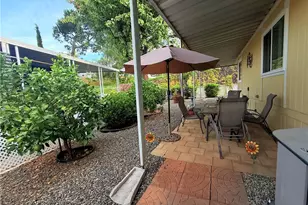 31130 S General Kearny, Temecula, CA 92591 - Photo 8