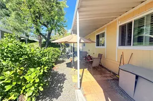 31130 S General Kearny, Temecula, CA 92591 - Photo 28